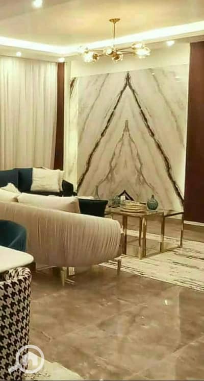 4 Bedroom Flat for Sale in New Cairo, Cairo - WhatsApp Image 2025-11-17 at 16.33. 48_397bb1aa. jpg