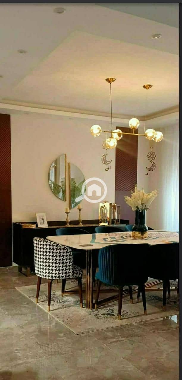 2 WhatsApp Image 2025-11-17 at 16.33. 48_e66ba013. jpg