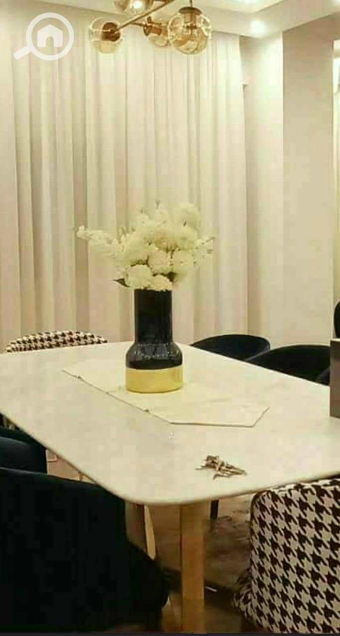 3 WhatsApp Image 2025-11-17 at 16.33. 47_ba51044f. jpg