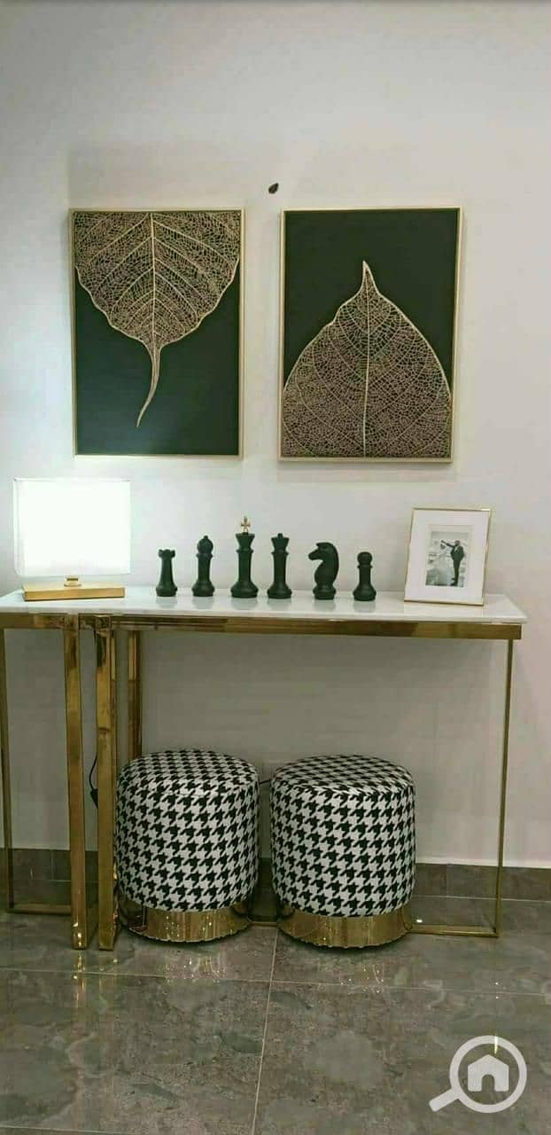 4 WhatsApp Image 2025-11-17 at 16.33. 48_5456a25f. jpg