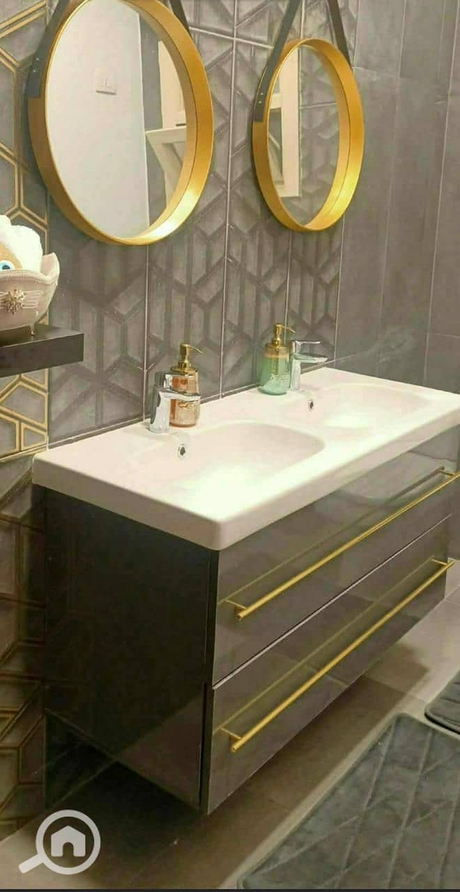 6 WhatsApp Image 2025-11-17 at 16.33. 48_4a5936cc. jpg