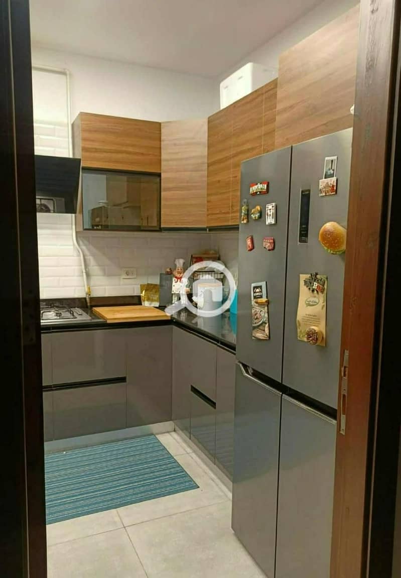 7 WhatsApp Image 2025-11-17 at 16.33. 48_5f911476. jpg