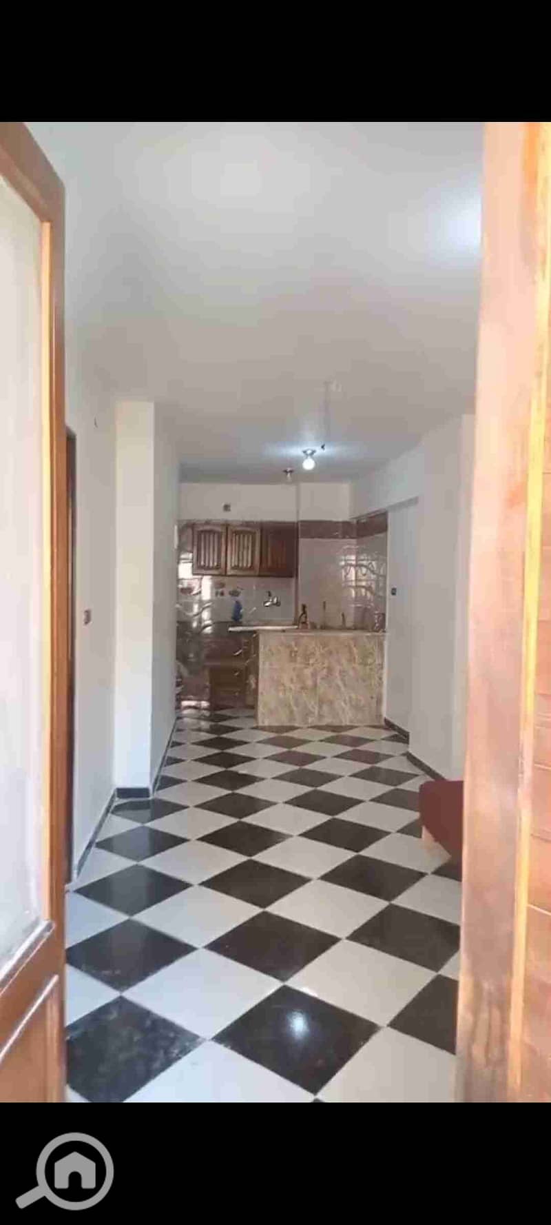 1000178261. jpg 1000178261. jpg