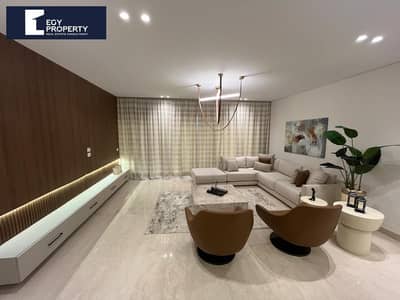 فلیٹ 2 غرفة نوم للبيع في القاهرة الجديدة، القاهرة - _files_77cc7c95-101d-420a-89fd-093a688cf9e8. jpeg