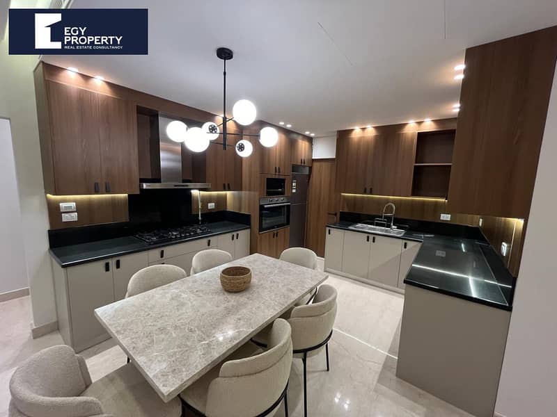 4 _files_lake view. jpg