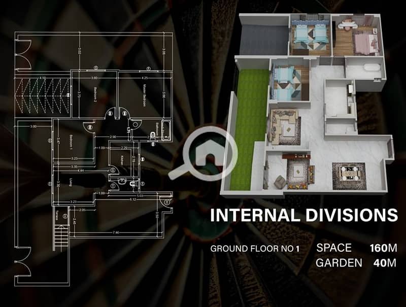 2 WhatsApp Image 2025-11-17 at 4.21. 29 PM. jpeg