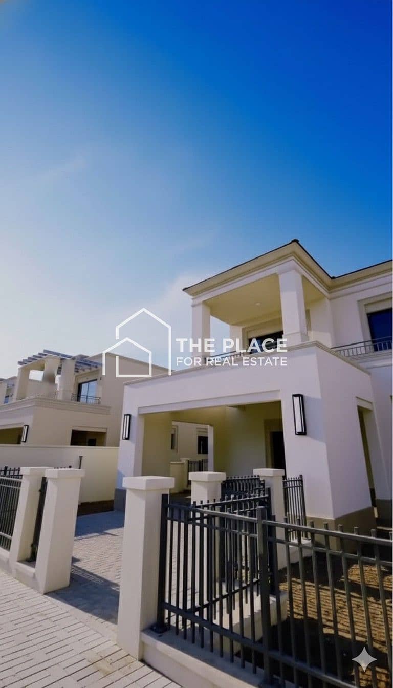 IMG-20251117-WA0055. jpg