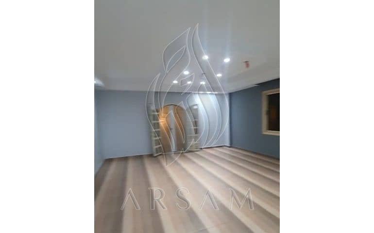 WhatsApp Image 2025-11-17 at 2.29. 54 PM. JPG