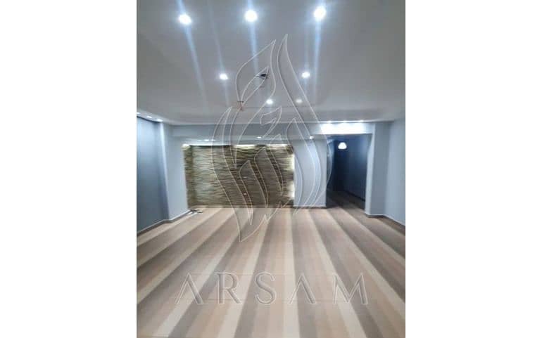 2 WhatsApp Image 2025-11-17 at 2.29. 59 PM. JPG