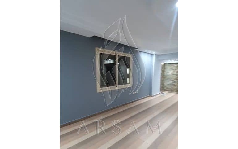 3 WhatsApp Image 2025-11-17 at 2.29. 56 PM (2). JPG