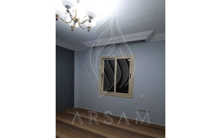 4 WhatsApp Image 2025-11-17 at 2.29. 56 PM (1). JPG