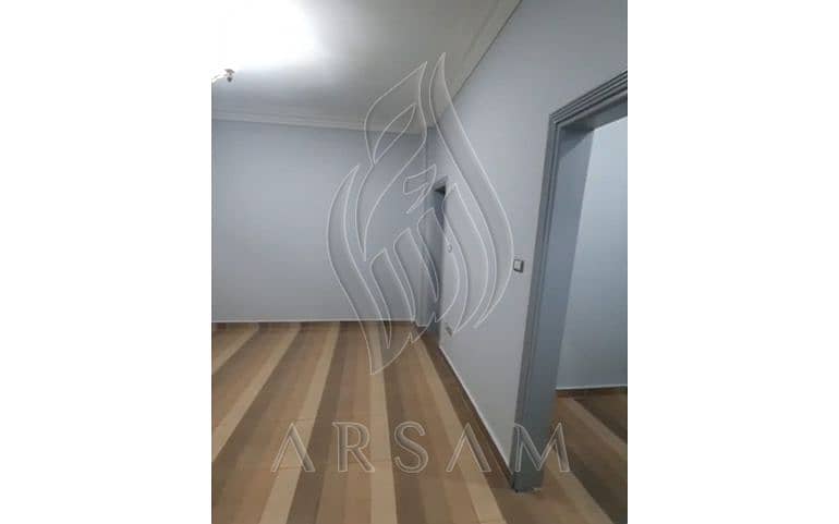 5 WhatsApp Image 2025-11-17 at 2.29. 56 PM. JPG