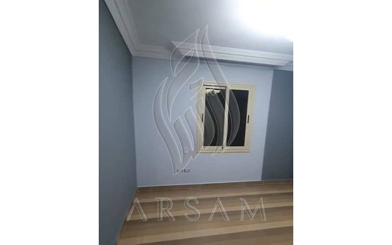 6 WhatsApp Image 2025-11-17 at 2.29. 57 PM. JPG