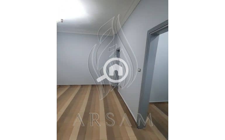 7 WhatsApp Image 2025-11-17 at 2.29. 59 PM (1). JPG