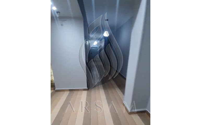 8 WhatsApp Image 2025-11-17 at 2.29. 53 PM. JPG