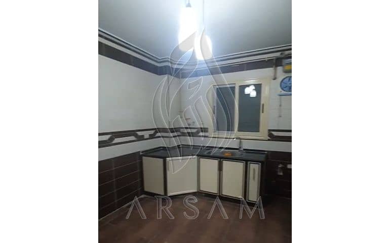 9 WhatsApp Image 2025-11-17 at 2.29. 55 PM. JPG