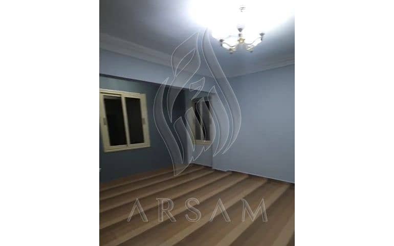 10 WhatsApp Image 2025-11-17 at 2.29. 54 PM (1). JPG