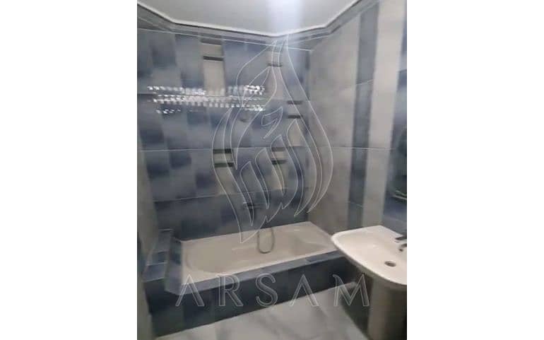 11 WhatsApp Image 2025-11-17 at 2.29. 57 PM (1). JPG