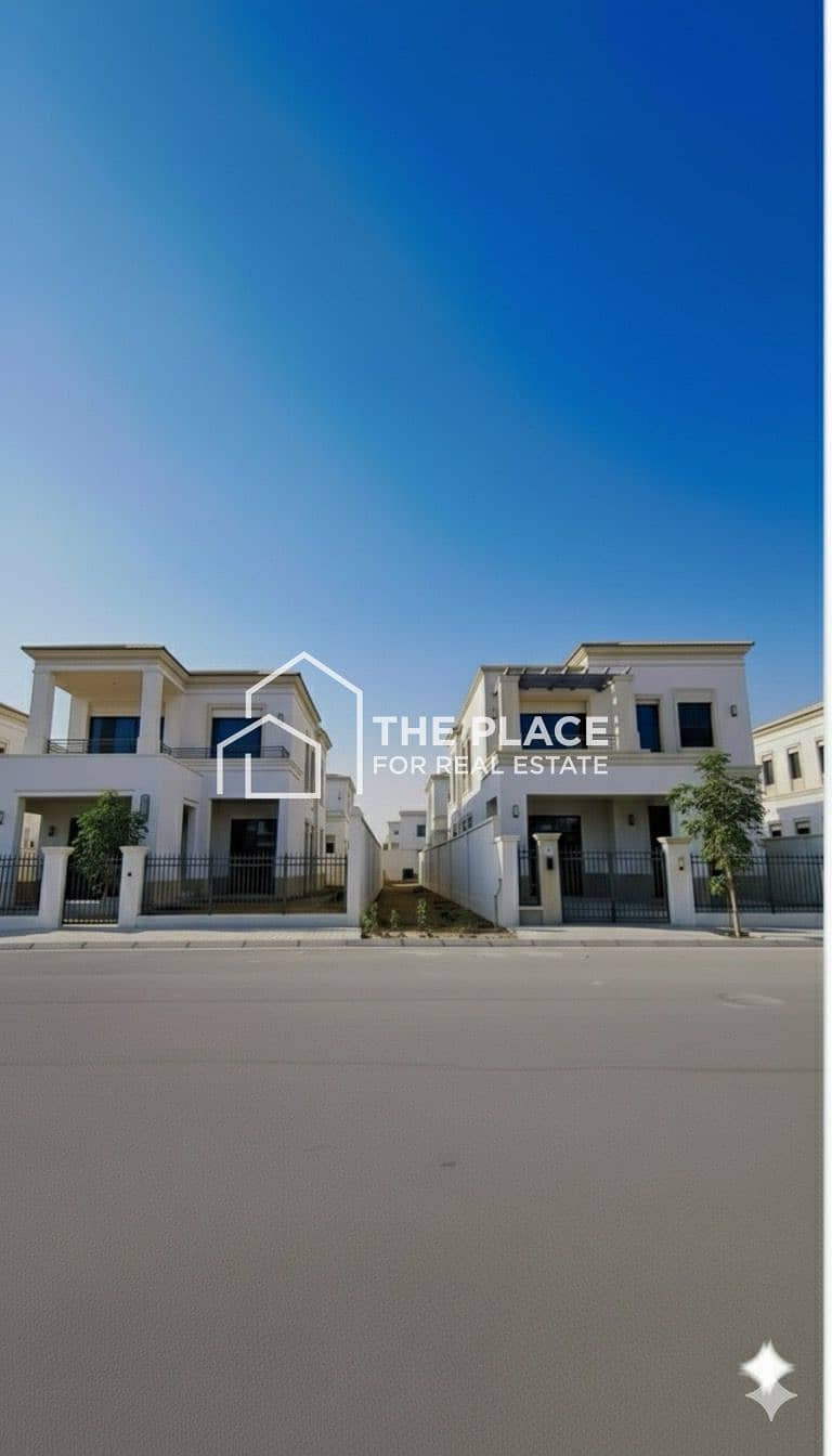 2 WhatsApp Image 2025-11-17 at 16.42. 16_edc6299b. jpg