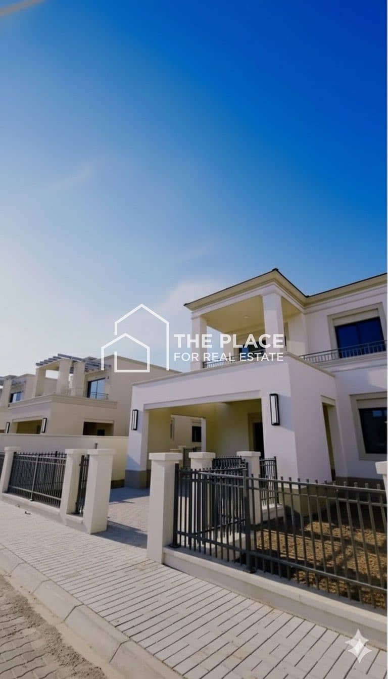 3 IMG-20251117-WA0056. jpg