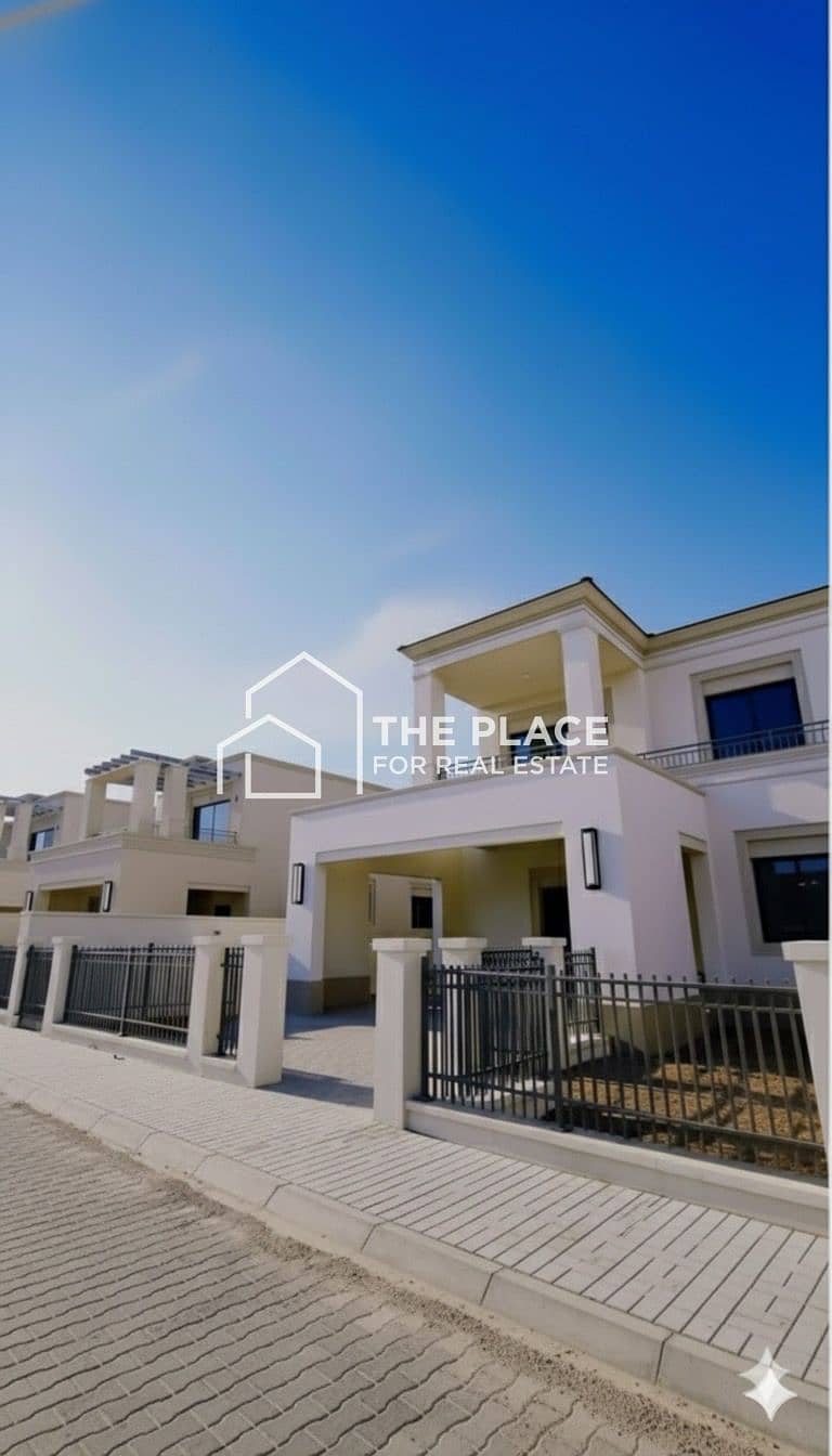 4 IMG-20251117-WA0054. jpg