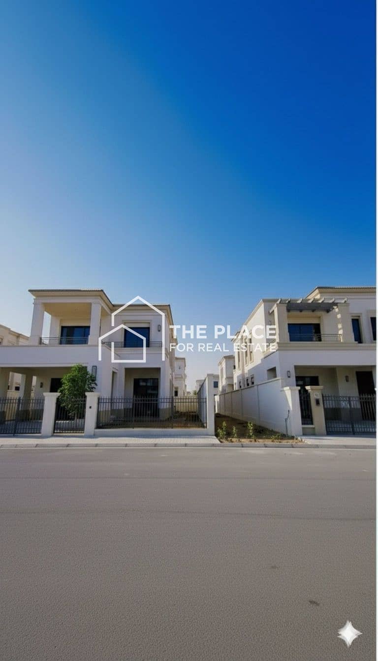 5 IMG-20251117-WA0049. jpg