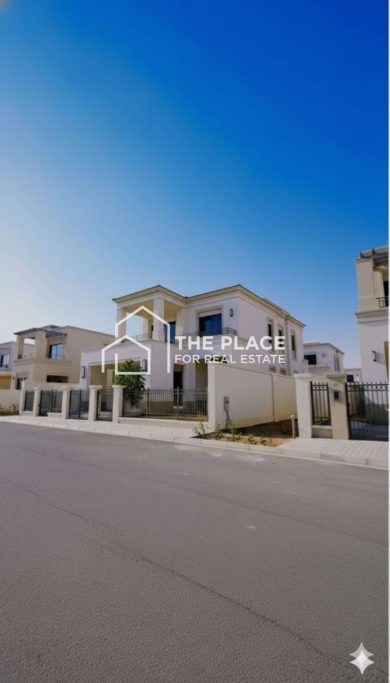 6 IMG-20251117-WA0050. jpg