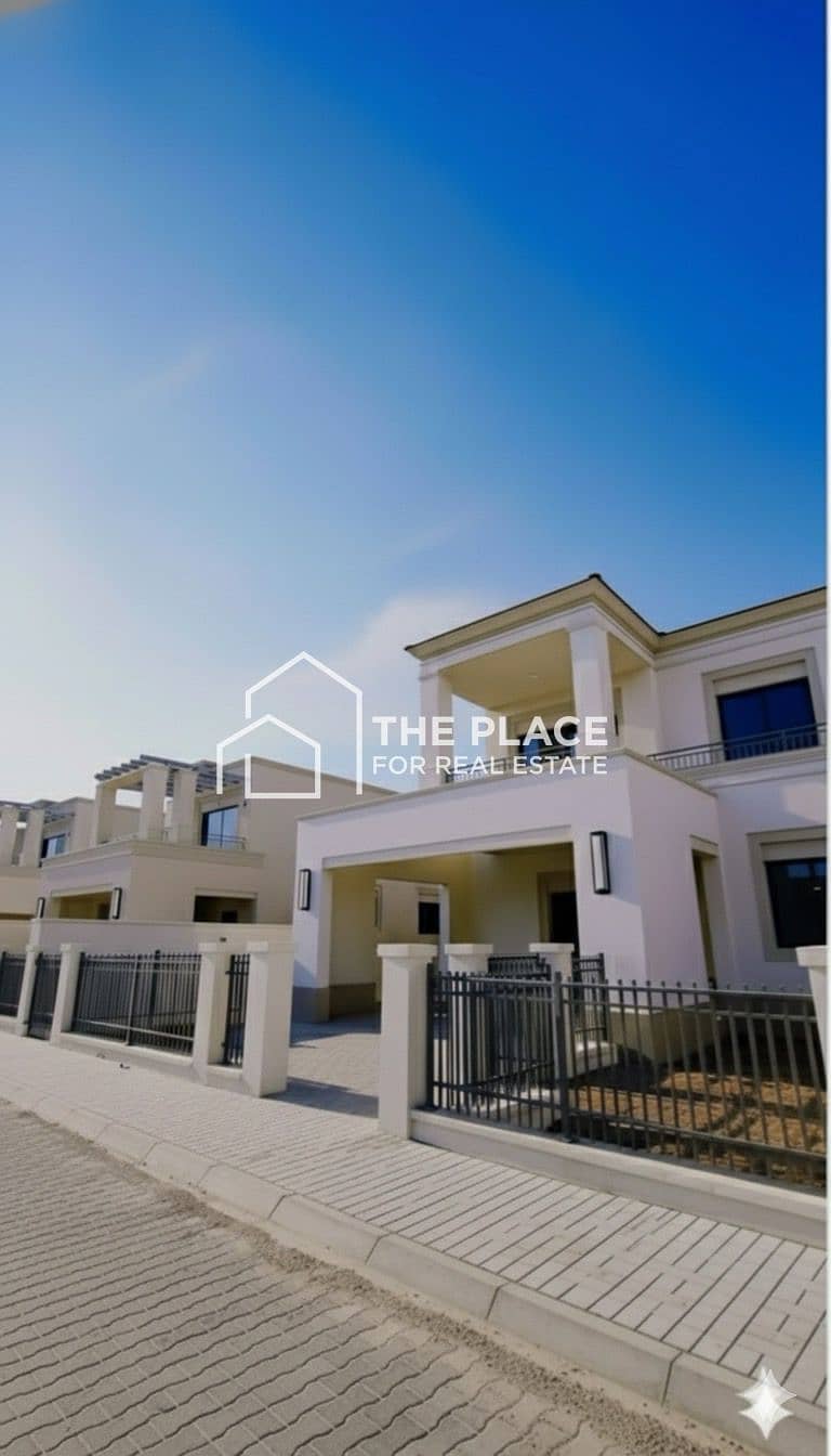 7 IMG-20251117-WA0051. jpg