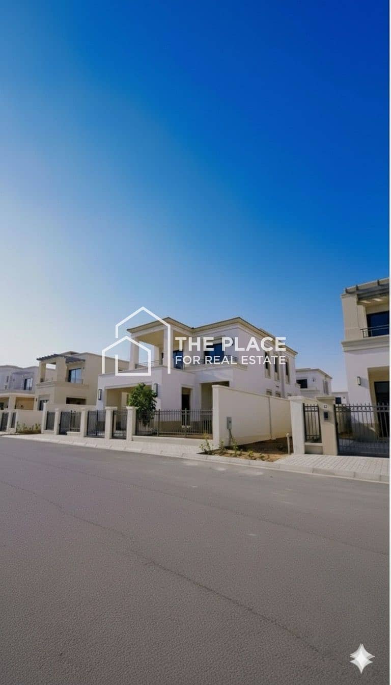 8 IMG-20251117-WA0052. jpg