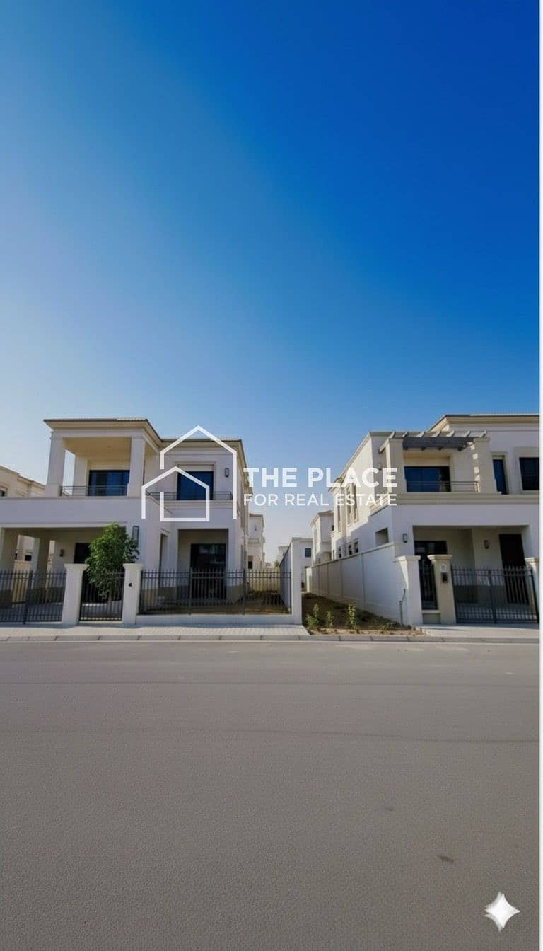 9 IMG-20251117-WA0053. jpg