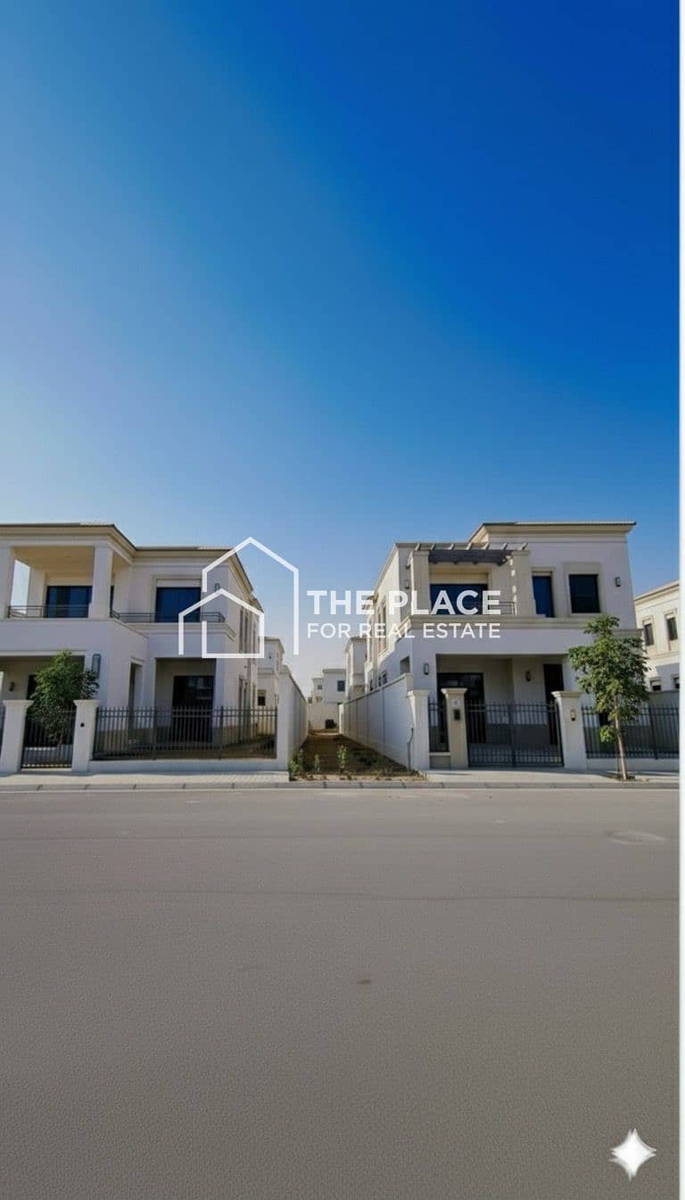 10 WhatsApp Image 2025-11-17 at 16.42. 16_5e83e14d. jpg