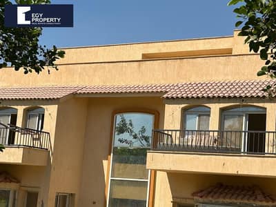 6 Bedroom Villa for Sale in Madinaty, Cairo - _files_d886c730-1830-427d-bb19-ede0473cfca7. jpg