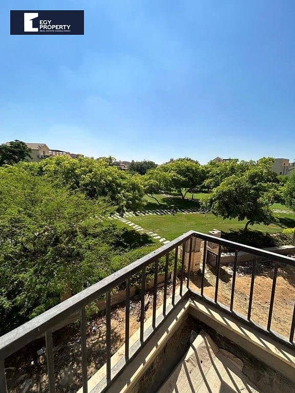 2 _files_a56d2262-7249-4510-8f63-12f7ba5eb9b8. jpg