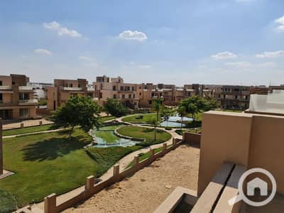 3 Bedroom Townhouse for Sale in 6th of October, Giza - WhatsApp Image 2025-10-14 at 12.48. 38 PM (2). jpeg