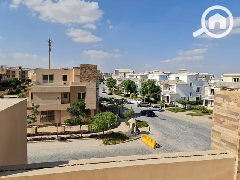 3 WhatsApp Image 2025-10-14 at 12.48. 39 PM. jpeg