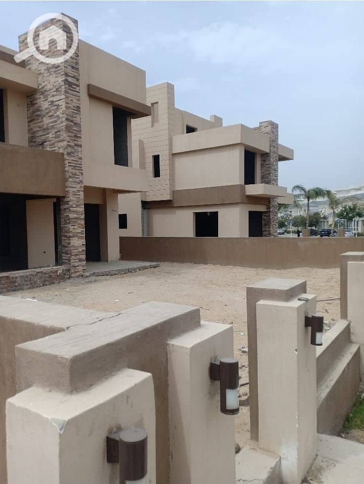 4 WhatsApp Image 2025-10-14 at 12.48. 41 PM (1). jpeg