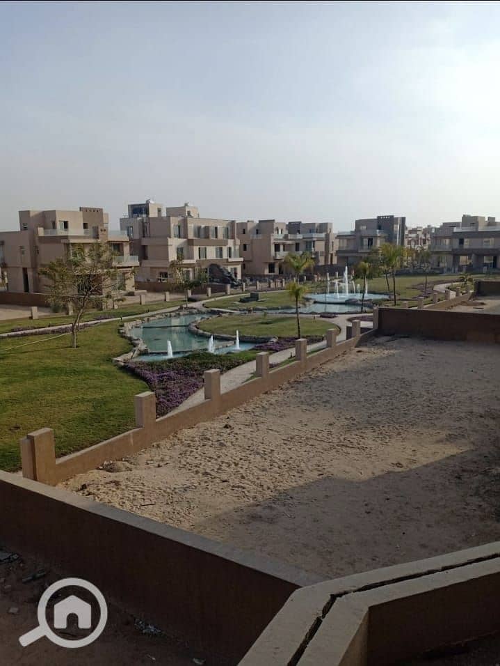 5 WhatsApp Image 2025-10-14 at 12.48. 41 PM (2). jpeg