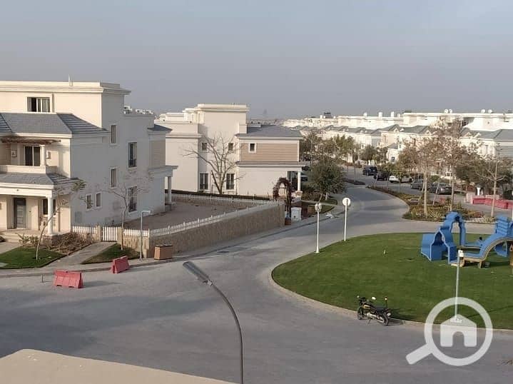 6 WhatsApp Image 2025-10-14 at 12.48. 41 PM (3). jpeg