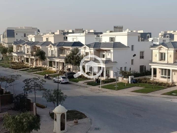 7 WhatsApp Image 2025-10-14 at 12.48. 41 PM (4). jpeg