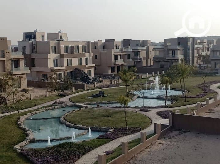 8 WhatsApp Image 2025-10-14 at 12.48. 41 PM (5). jpeg