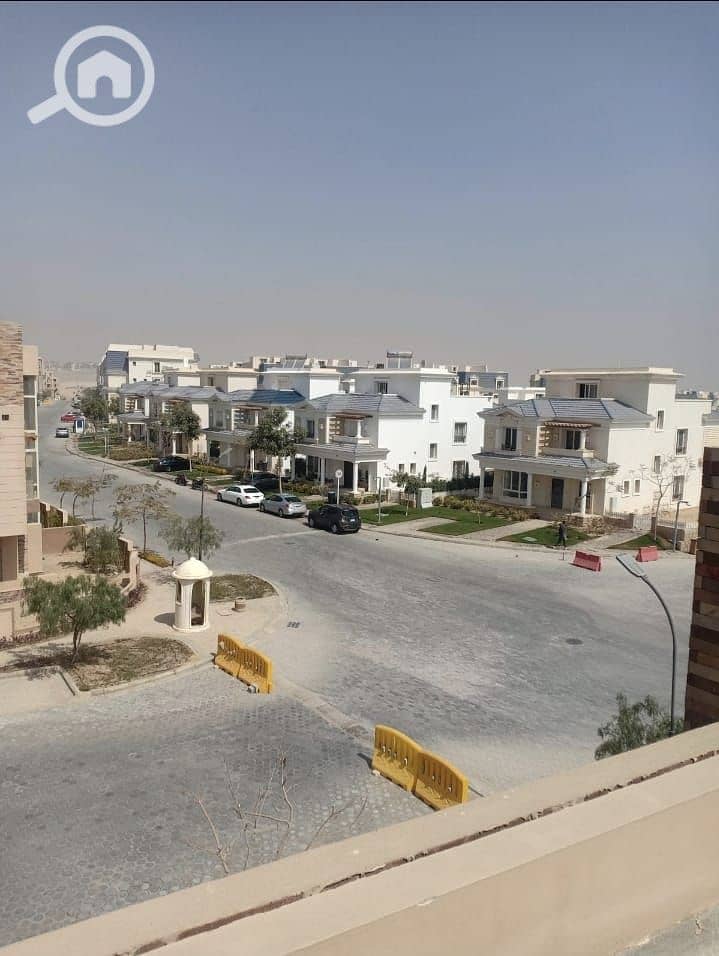 9 WhatsApp Image 2025-10-14 at 12.48. 41 PM (6). jpeg