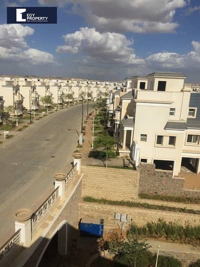 فیلا 5 غرف نوم للبيع في 6 أكتوبر، الجيزة - _files_1ef79def-a291-4dd5-af25-a45ff2d7d1e3. jpg