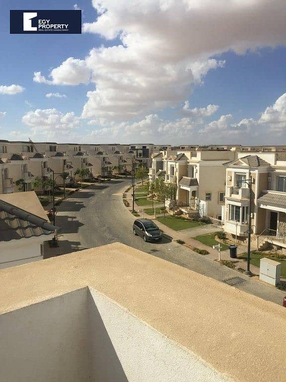 2 _files_862dbe87-eaf6-46b2-adff-d8a43b9de723. jpg