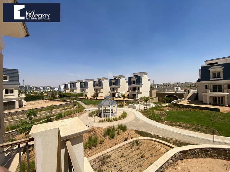 3 _files_20784dba-f72e-47a0-a0cd-237f1b1f2a45. jpg