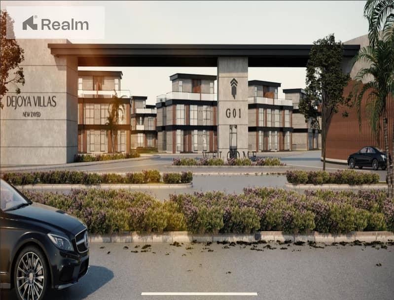 2 IMG-20240421-WA0062. jpg