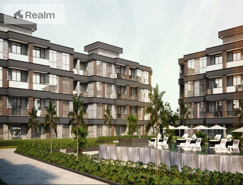 3 IMG-20240421-WA0063. jpg