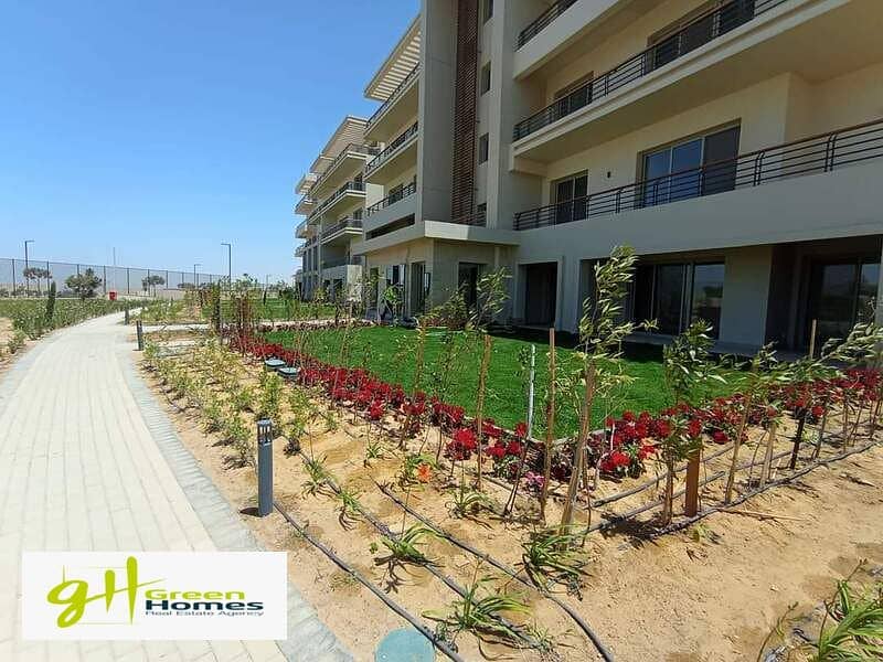 14 WhatsApp Image 2023-07-10 at 3.35. 13 PM (1). jpeg