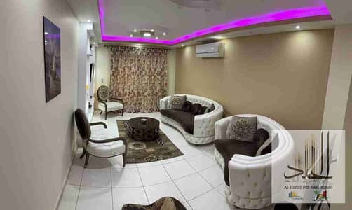 شقة 2 غرفة نوم للايجار في مدينتي، القاهرة - 1000320637. jpg شقة 2 غرفة نوم للايجار في مدينتي، القاهرة - 1000320637. jpg