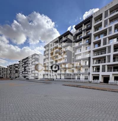 فلیٹ 3 غرف نوم للبيع في العاصمة الإدارية الجديدة، القاهرة - WhatsApp Image 2025-11-16 at 12.51. 09_2df0a1a1. jpg فلیٹ 3 غرف نوم للبيع في العاصمة الإدارية الجديدة، القاهرة - WhatsApp Image 2025-11-16 at 12.51. 09_2df0a1a1. jpg