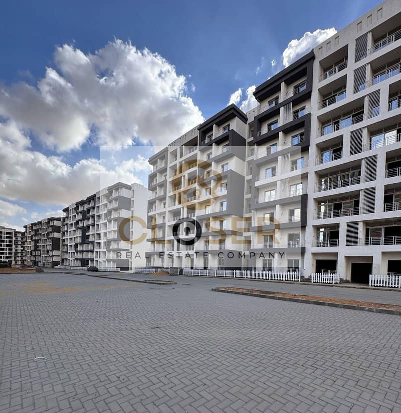 WhatsApp Image 2025-11-16 at 12.51. 09_2df0a1a1. jpg WhatsApp Image 2025-11-16 at 12.51. 09_2df0a1a1. jpg